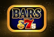 Bars 7s